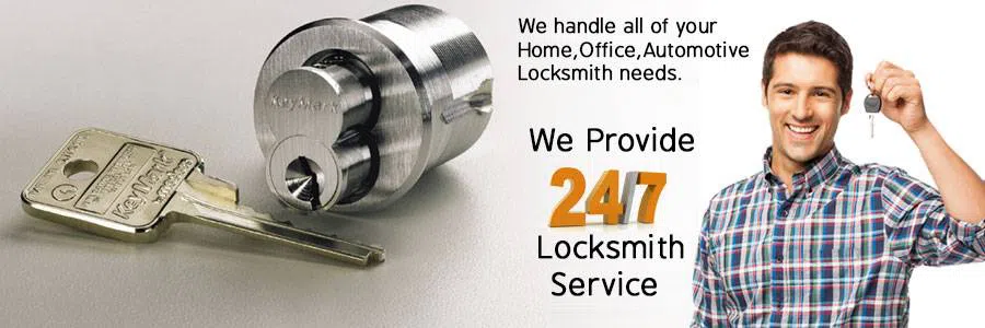 Keystone Locksmith Shop Cypress, TX 281-715-0714 Keystone Locksmith Shop Cypress, TX 281-715-0714 - abt-01