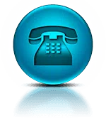 Keystone Locksmith Shop Cypress, TX 281-715-0714 Keystone Locksmith Shop Cypress, TX 281-715-0714