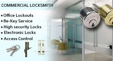 Keystone Locksmith Shop Cypress, TX 281-715-0714 - com-01