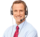 Keystone Locksmith Shop Cypress, TX 281-715-0714 Keystone Locksmith Shop Cypress, TX 281-715-0714 - customer-care-men