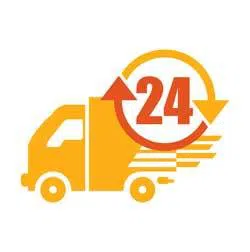 Keystone Locksmith Shop Cypress, TX 281-715-0714 Keystone Locksmith Shop Cypress, TX 281-715-0714 - emergency-locksmith