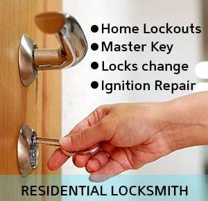 Keystone Locksmith Shop Cypress, TX 281-715-0714 Keystone Locksmith Shop Cypress, TX 281-715-0714 - home-cont-01