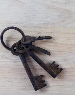 Keystone Locksmith Shop Cypress, TX 281-715-0714 Keystone Locksmith Shop Cypress, TX 281-715-0714 - key-making