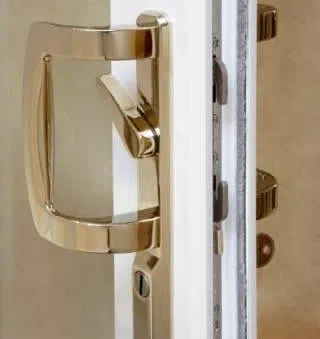 Keystone Locksmith Shop Cypress, TX 281-715-0714 - lock-locksmiths