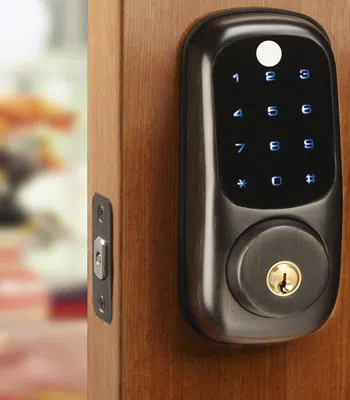 Keystone Locksmith Shop Cypress, TX 281-715-0714 Keystone Locksmith Shop Cypress, TX 281-715-0714 - nearest-locksmith