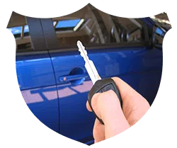 Keystone Locksmith Shop Cypress, TX 281-715-0714 Keystone Locksmith Shop Cypress, TX 281-715-0714 - sb-auto-01
