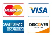 Keystone Locksmith Shop Cypress, TX 281-715-0714 Keystone Locksmith Shop Cypress, TX 281-715-0714 - sb-cc-01