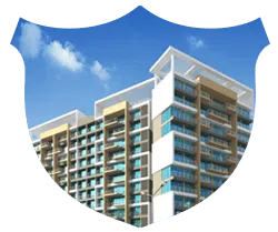 Keystone Locksmith Shop Cypress, TX 281-715-0714 - sb-com-01