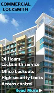 Keystone Locksmith Shop Cypress, TX 281-715-0714 - sb-com-img