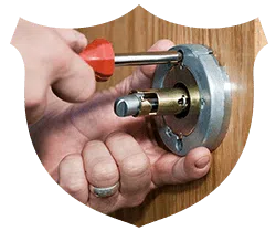 Keystone Locksmith Shop Cypress, TX 281-715-0714 Keystone Locksmith Shop Cypress, TX 281-715-0714 - sb-emg-01