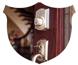 Keystone Locksmith Shop Cypress, TX 281-715-0714 Keystone Locksmith Shop Cypress, TX 281-715-0714 - sb-res-01