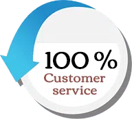 Keystone Locksmith Shop Cypress, TX 281-715-0714 - sb-sf-01