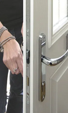 Keystone Locksmith Shop Cypress, TX 281-715-0714 Keystone Locksmith Shop Cypress, TX 281-715-0714 - unlock-service