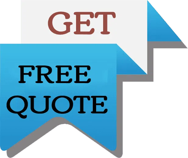 Keystone Locksmith Shop Cypress, TX 281-715-0714 - get-quote-01